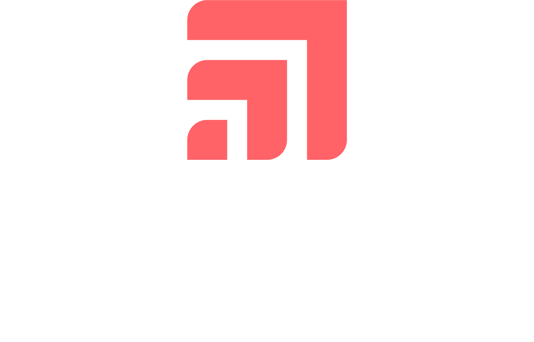 logo-white