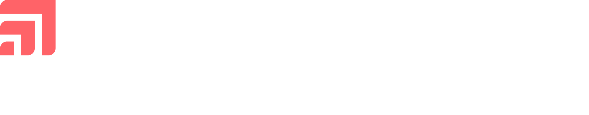 logo-light