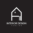 icône Architecte d'intérieur