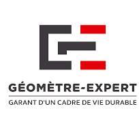 icône Géomètre